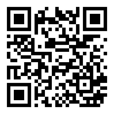 出租利海亚洲国际 新出精装单间