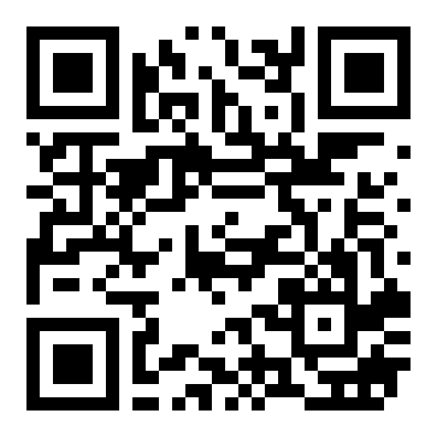 保利21世家，125平米精装四房二厅出