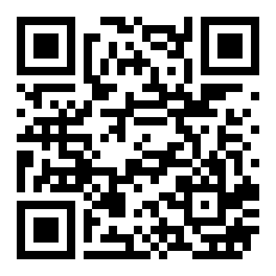 凤岭北，枫林路19号，保利童心缘，100