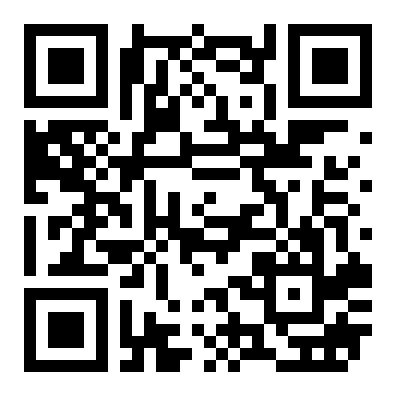 琅东站地铁口旁 华丰城写字楼 8楼 招租 91.37㎡
