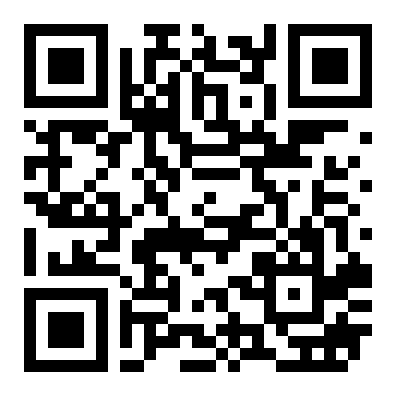 出租：青秀老城区单位房，160平大四房，可以做5房，采光很好  