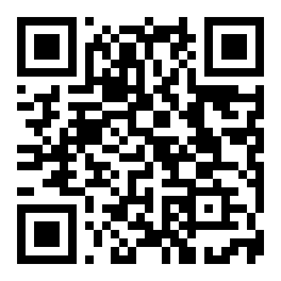 龙岗　龙光玖珑臺精装1房　出租