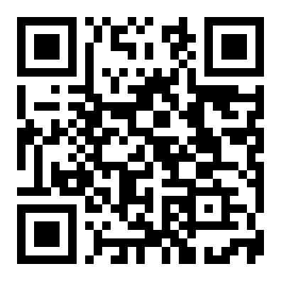 东盟商务区　利海亚洲国际精装修1房1厅出租