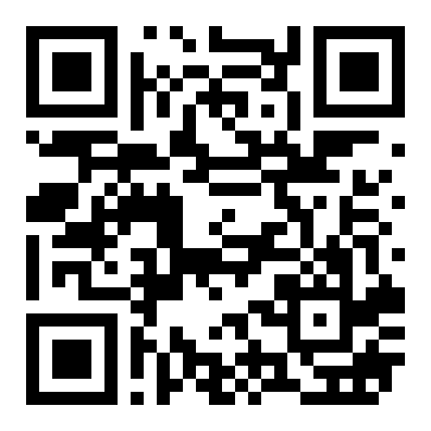 江南御景3号楼一层103号商铺