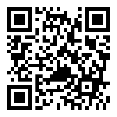 江南御景5、6号楼一层111号商铺