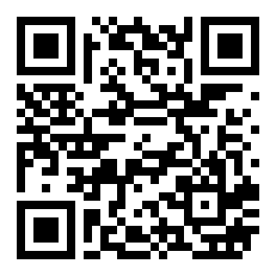 天健领航大厦建筑面积49.06㎡