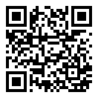 南宁市邕宁区龙祥路19号龙域·香醍半岛29号楼2单元五层502号房